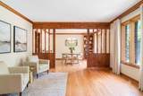 30 Scenic View Dr - Photo 25
