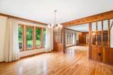 30 Scenic View Dr - Photo 26