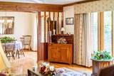 30 Scenic View Dr - Photo 27