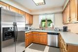 30 Scenic View Dr - Photo 28