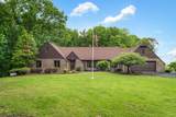30 Scenic View Dr - Photo 3