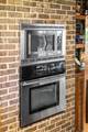 30 Scenic View Dr - Photo 30