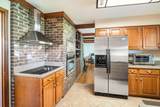30 Scenic View Dr - Photo 31