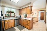 30 Scenic View Dr - Photo 32