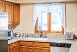 30 Scenic View Dr - Photo 33