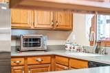 30 Scenic View Dr - Photo 34