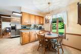30 Scenic View Dr - Photo 35