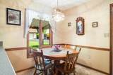 30 Scenic View Dr - Photo 36