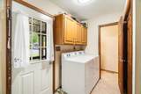 30 Scenic View Dr - Photo 37