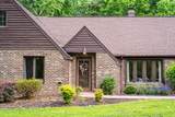 30 Scenic View Dr - Photo 4