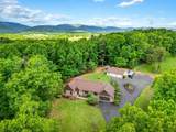 30 Scenic View Dr - Photo 5