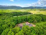 30 Scenic View Dr - Photo 6