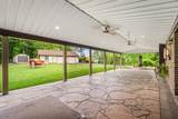 30 Scenic View Dr - Photo 64