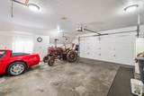 30 Scenic View Dr - Photo 65