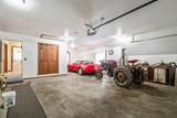 30 Scenic View Dr - Photo 66