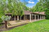 30 Scenic View Dr - Photo 67