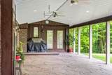 30 Scenic View Dr - Photo 68