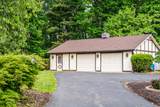 30 Scenic View Dr - Photo 69