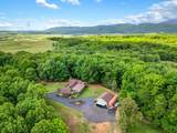 30 Scenic View Dr - Photo 7