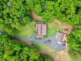 30 Scenic View Dr - Photo 8