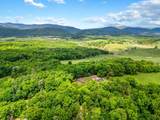 30 Scenic View Dr - Photo 9