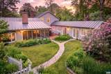 1930 White Hall Rd - Photo 1