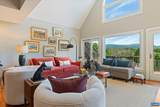 1141 Kingsway Rd - Photo 10
