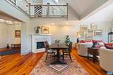 1141 Kingsway Rd - Photo 11