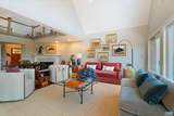 1141 Kingsway Rd - Photo 12