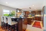 1141 Kingsway Rd - Photo 13