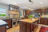 1141 Kingsway Rd - Photo 14