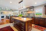 1141 Kingsway Rd - Photo 15