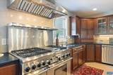 1141 Kingsway Rd - Photo 16