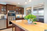 1141 Kingsway Rd - Photo 17