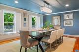 1141 Kingsway Rd - Photo 18