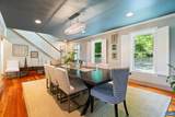 1141 Kingsway Rd - Photo 19