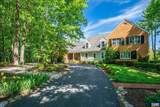 1141 Kingsway Rd - Photo 2
