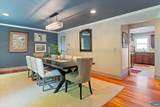 1141 Kingsway Rd - Photo 20