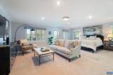 1141 Kingsway Rd - Photo 21