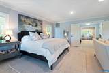 1141 Kingsway Rd - Photo 22