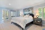 1141 Kingsway Rd - Photo 23