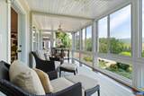 1141 Kingsway Rd - Photo 24