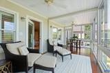 1141 Kingsway Rd - Photo 25