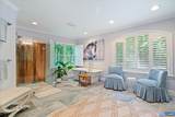 1141 Kingsway Rd - Photo 26
