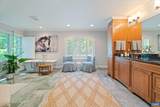 1141 Kingsway Rd - Photo 27