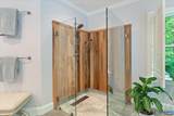 1141 Kingsway Rd - Photo 28