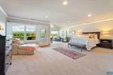1141 Kingsway Rd - Photo 29