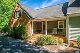 1141 Kingsway Rd - Photo 3