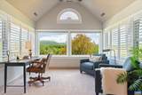 1141 Kingsway Rd - Photo 30