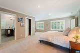1141 Kingsway Rd - Photo 32